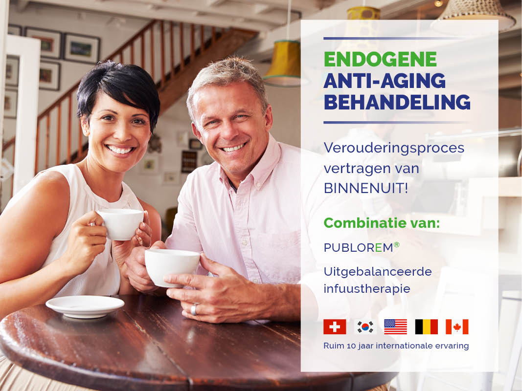 gezondheid